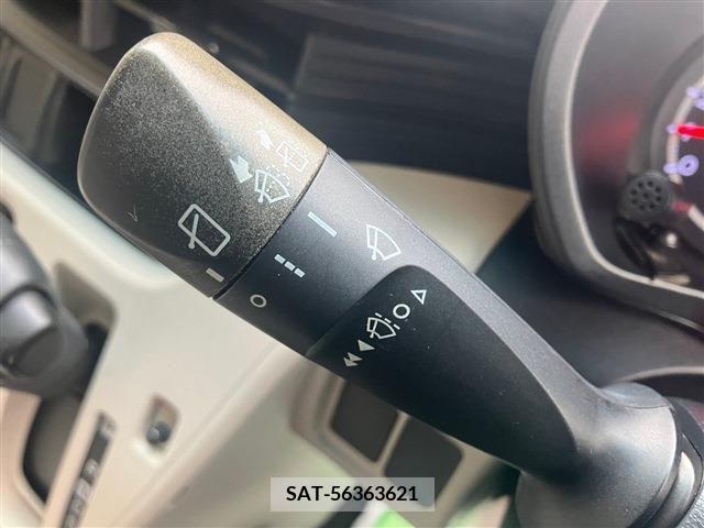 Daihatsu MOVE 2015-07 212501-21
