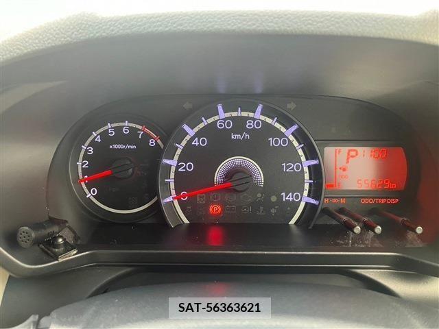 Daihatsu MOVE 2015-07 212501-23
