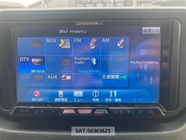 Daihatsu MOVE 2015-07 212501-17
