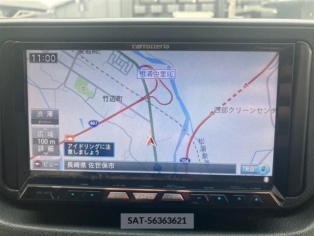 Daihatsu MOVE 2015-07 212501-16