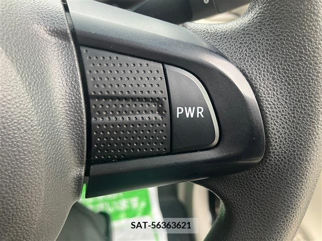 Daihatsu MOVE 2015-07 212501-20