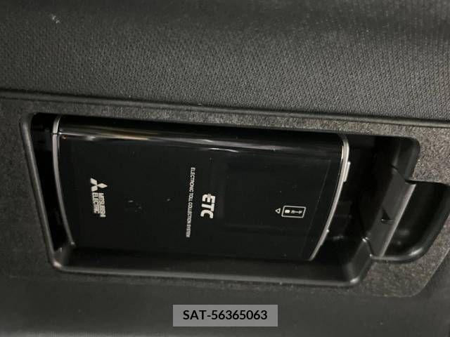 Mazda CX-8 2018-03 224696-7