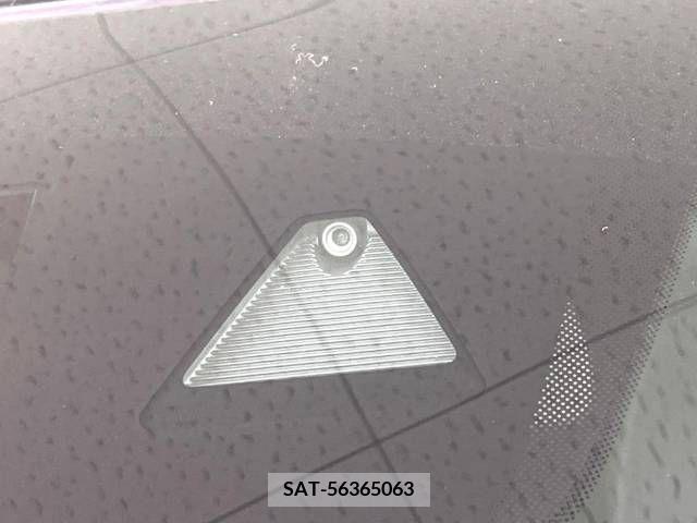 Mazda CX-8 2018-03 224696-2