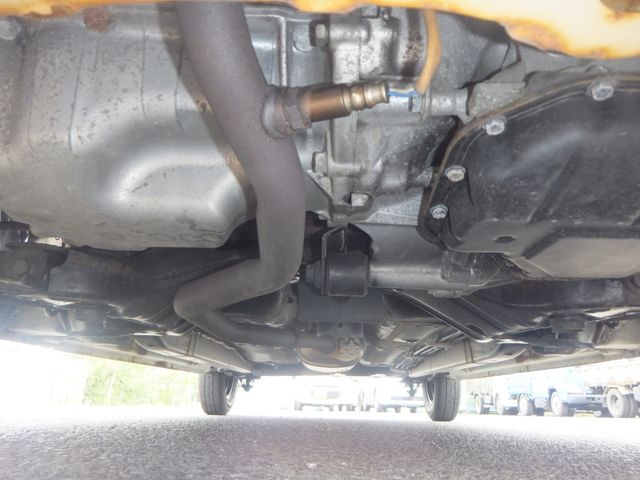 Daihatsu MIRA 2010-04 8147-26