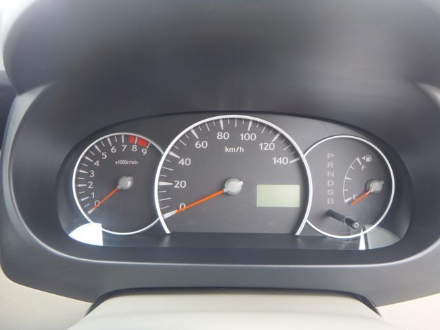 Daihatsu MIRA 2010-04 8147-17