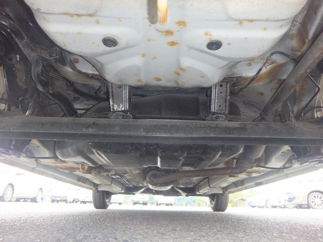 Daihatsu MIRA 2010-04 8147-27