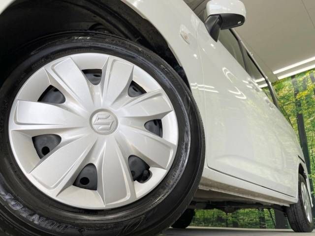 Suzuki SOLIO 2023-03 186754-13