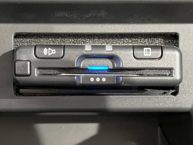 Suzuki SOLIO 2023-03 186754-5