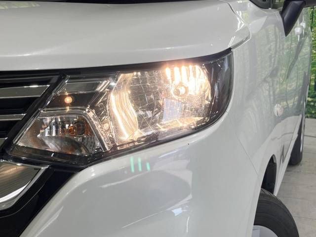 Suzuki SOLIO 2023-03 186754-12