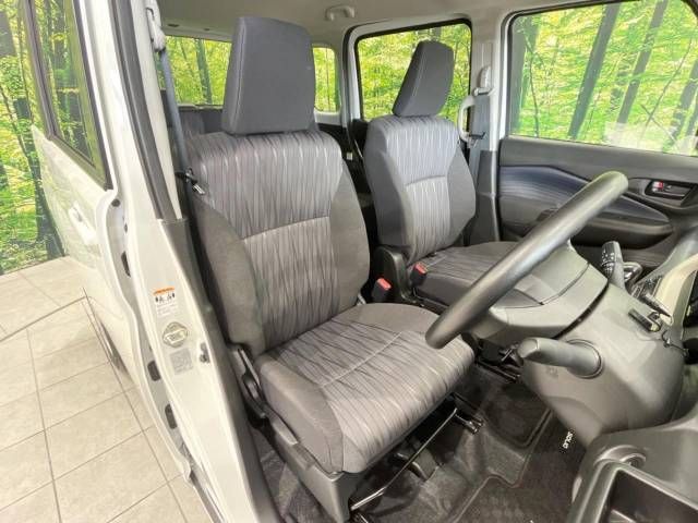 Suzuki SOLIO 2023-03 186754-8