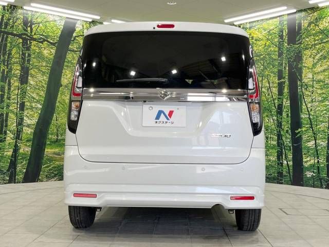 Suzuki SOLIO 2023-03 186754-15