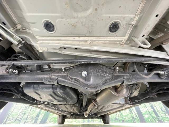 Suzuki SOLIO 2023-03 186754-19