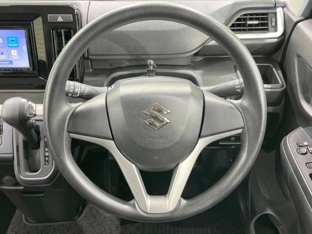 Suzuki SOLIO 2023-03 186754-11