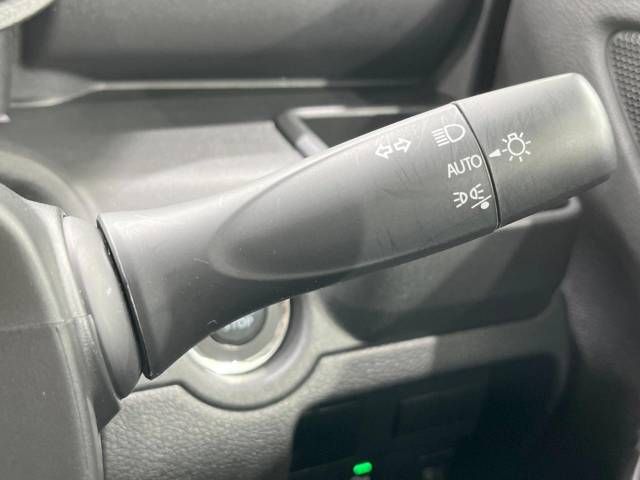 Suzuki SOLIO 2023-03 186754-7
