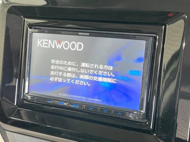 Suzuki SOLIO 2023-03 186754-3