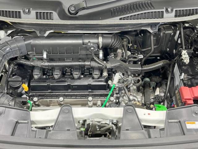 Suzuki SOLIO 2023-03 186754-18