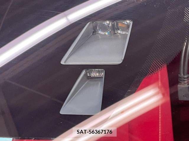 Mazda DEMIO 2015-07 268422-6