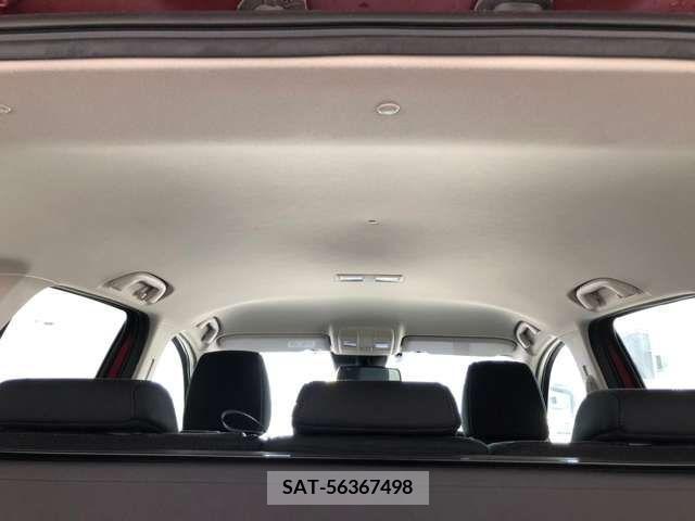 Mazda CX-5 2012-08 390195-11