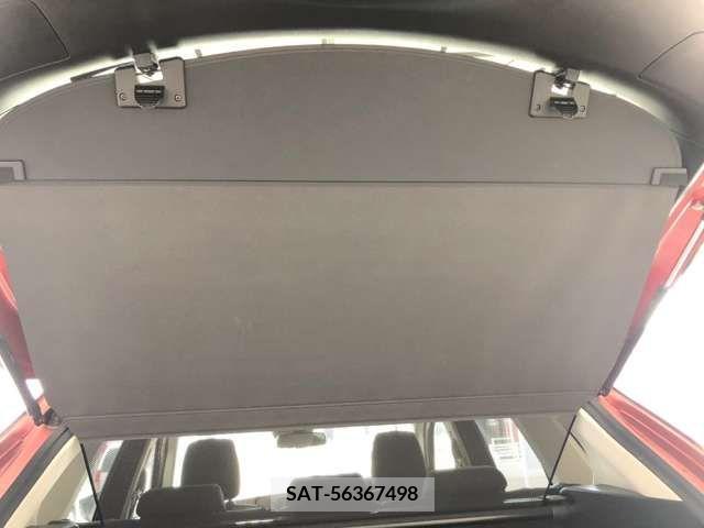Mazda CX-5 2012-08 390195-10