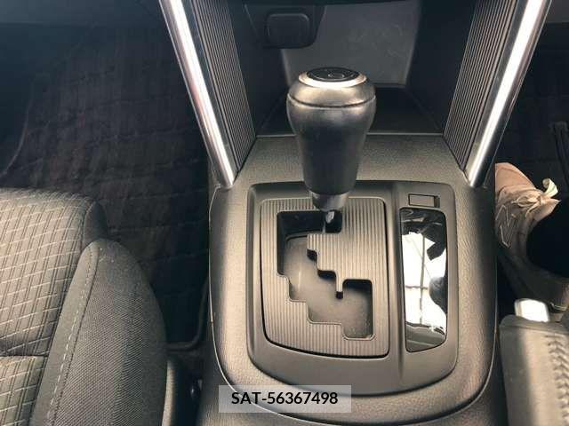 Mazda CX-5 2012-08 390195-19