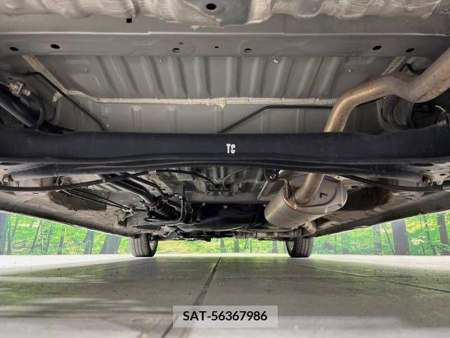 Honda N BOX CUSTOM 2021-11 279153-18