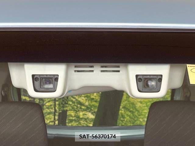 Suzuki SPACIA 2015-07 328738-4