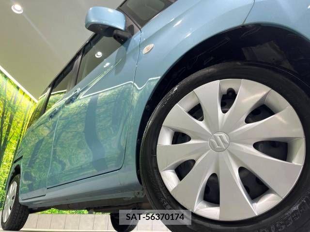 Suzuki SPACIA 2015-07 328738-13