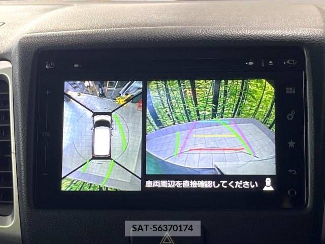 Suzuki SPACIA 2015-07 328738-3
