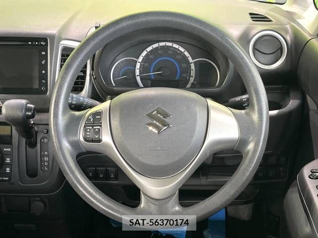 Suzuki SPACIA 2015-07 328738-11