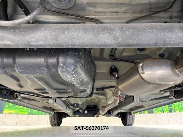 Suzuki SPACIA 2015-07 328738-19