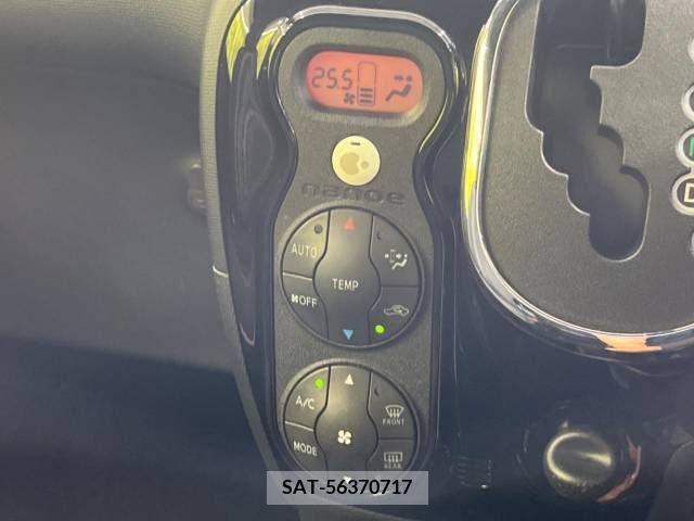 Toyota SPADE 2015-11 314588-7
