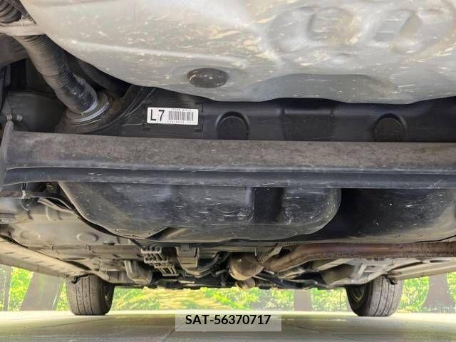 Toyota SPADE 2015-11 314588-19