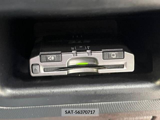 Toyota SPADE 2015-11 314588-5