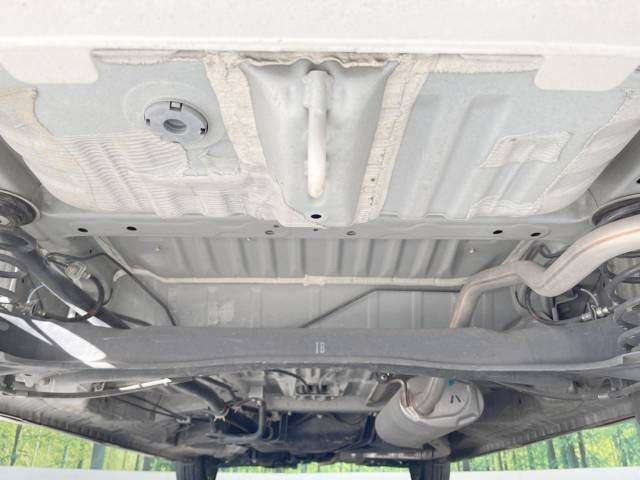 Honda N BOX CUSTOM 2018-11 193380-19