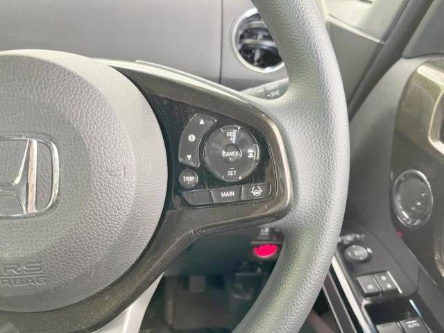 Honda N BOX CUSTOM 2018-11 193380-5