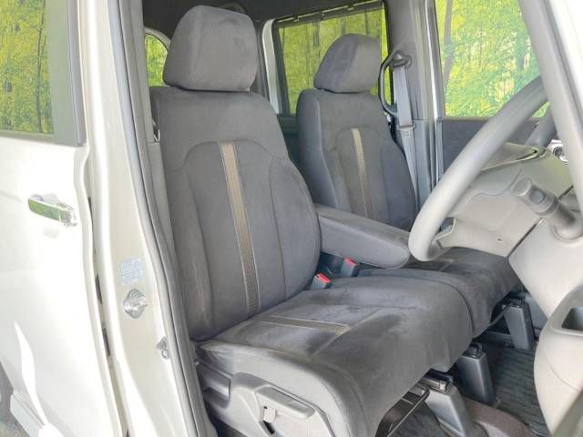 Honda N BOX CUSTOM 2018-11 193380-8