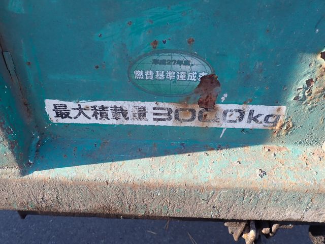Isuzu ELF TRUCK 2013-08 193416-10