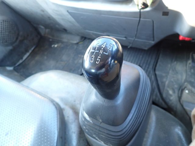 Isuzu ELF TRUCK 2013-08 193416-12