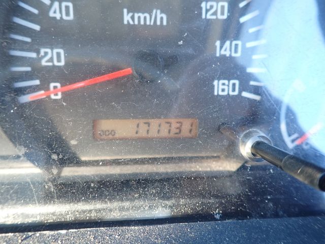 Isuzu ELF TRUCK 2013-08 193416-18