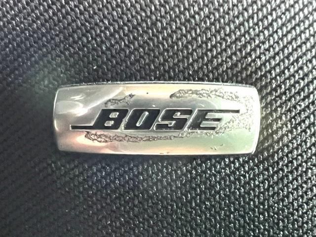 Mazda ROADSTER 2019-12 28207-6