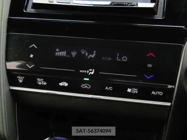 Honda SHUTTLE 2016-03 378247-13