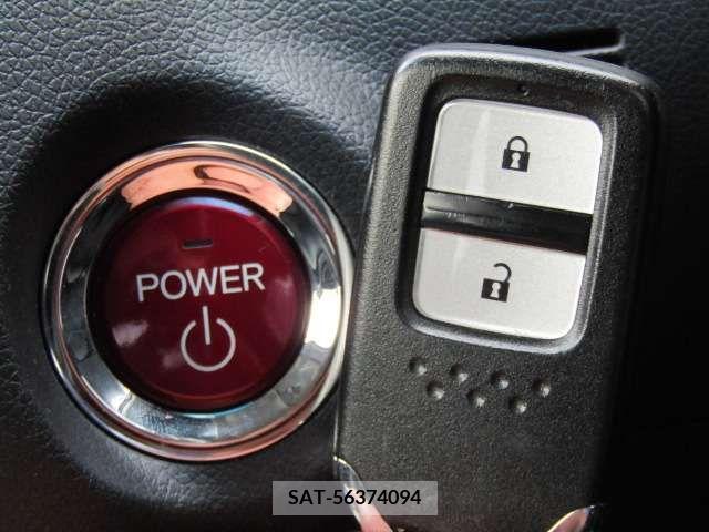 Honda SHUTTLE 2016-03 378247-12