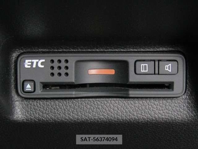 Honda SHUTTLE 2016-03 378247-4