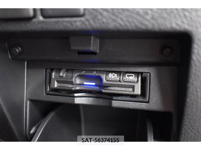 Toyota VELLFIRE 2017-03 231742-18