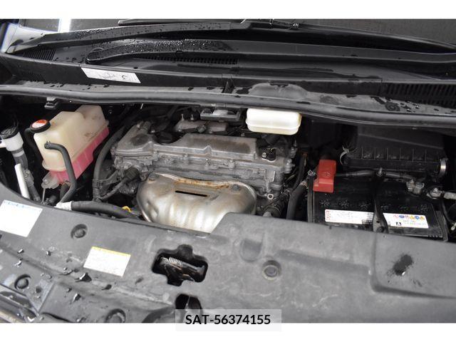 Toyota VELLFIRE 2017-03 231742-19