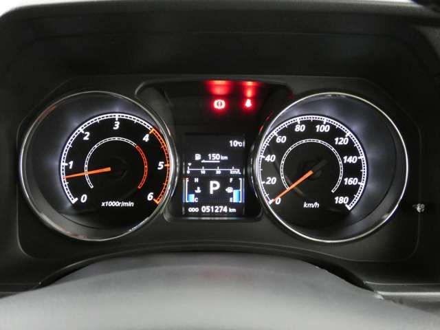Mitsubishi DELICA D5 2014-11 903-11
