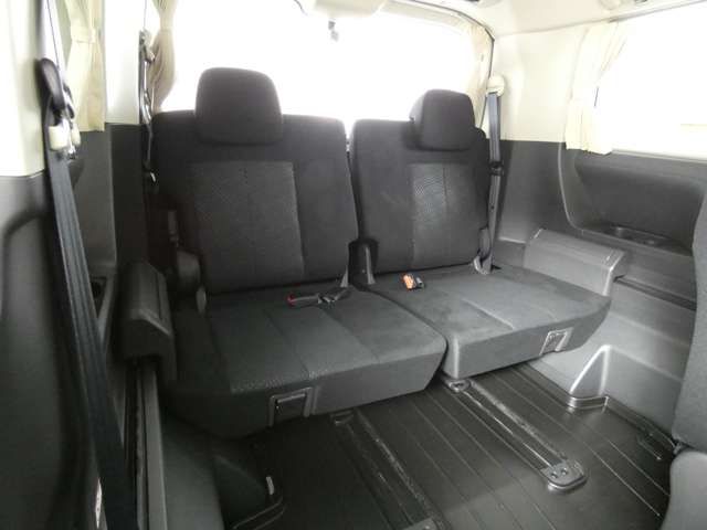 Mitsubishi DELICA D5 2014-11 903-7