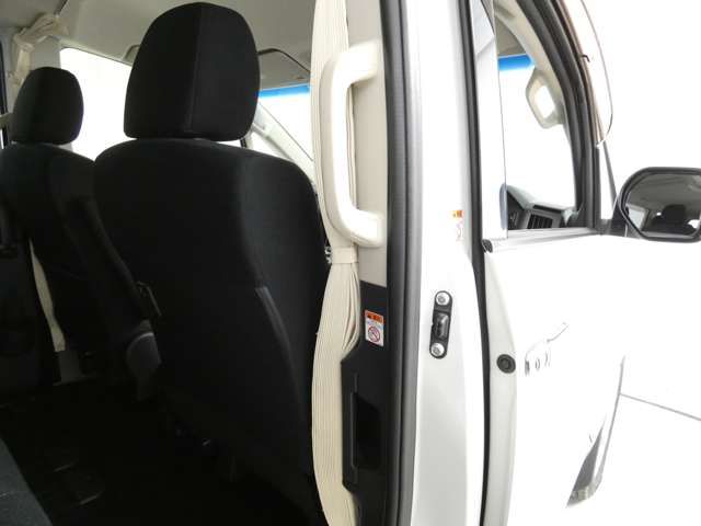 Mitsubishi DELICA D5 2014-11 903-17