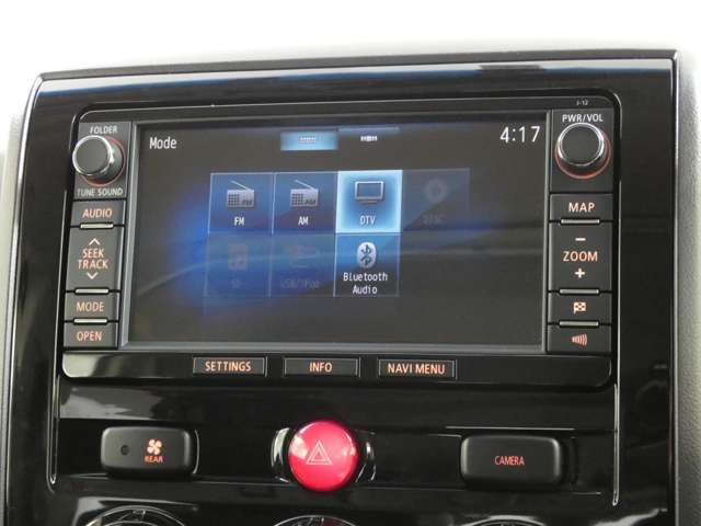 Mitsubishi DELICA D5 2014-11 903-10