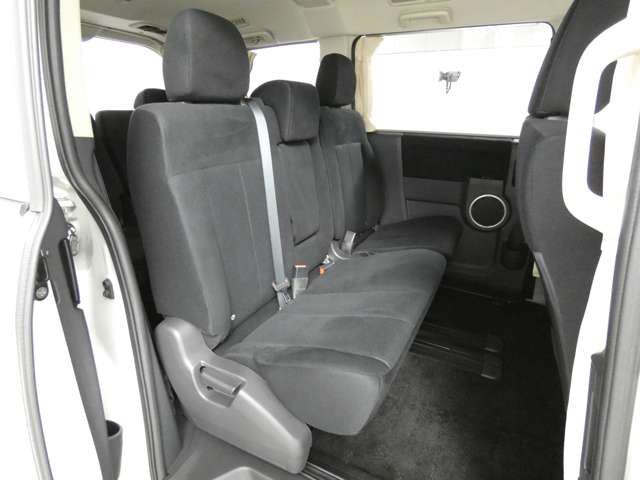 Mitsubishi DELICA D5 2014-11 903-6